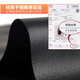 
Hot Eagle suitable for Audi's new A6L key cover genuine leather etron new Q7A6 A7 A8 bag high-end Q8 car key bag men and women