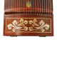 
Dunhuang brand guzheng 694kk professional performance grading examination Teshi Guyi Sumu Shanghai National Musical Instruments Factory 1 694LC-C Xiangyun (full set of gift packages)