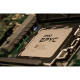 
AMD EPYC 4th Generation and 5th Generation 9004 9005 Series SP5 6096 CPU Server Processor 9755 (128 cores 256 threads 2.7G)