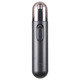 Rechargeable electric nose hair trimmer, nose hair shaver, eyebrow trimmer, nose hair trimmer, nose hair trimmer, USB rechargeable
