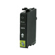 金印典T0851墨盒适用爱普生EPSON 85N Stylus Photo 1390喷墨打印机R330墨水 T0851黑色墨盒 540页