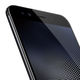 vivo x9 Smartphone Android Gaming Mobiltelefon Voller Netzwerkzugriff Second-Hand Mobile Black 4G+64G Voller Netzwerkzugriff 80% Neu