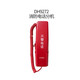 Panhai Fire Telephone Extension DH9272 Fire Telephone Extension 9271 Multi-Line Telephone Kaito Orina Yiai 9272 Bus Téléphone Us en U