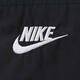 Nike Nike [大发发] Männer als M NK Club Marina Anorak Jacke FN3893-010 L