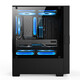 Gigabyte 12th Generation i3 12100 Core Graphics/GT710 Independent Solid Drive Office Entertainment Course Online en línea Inicio Juego de redes electrónicas DIY Desktop Computadora de ensamblaje de host Máquina de ensamblaje I3 12100 丨 Uhd730 Core Graphics