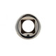 
Shida Dafei 12.5MM series 12 corner sleeve 1/2 inch square head ratchet wrench sleeve metric English 13810 12.5MM series 12 corner sleeve 12MM 13603