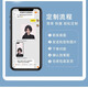 IQOO12手机壳来图定制卡通动漫私人照片男女款iqoo12pro印刷全包新款玻璃壳/硅胶软壳保护套 磨砂软壳定制-下单型号图片留言客服 其他型号下单留言客服【型号均有】