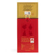 Jiannanchun Crystal Sword 52% 500ml*6 bottles full box strong-flavor liquor