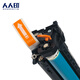 Renrenyin CRG069 toner cartridges are suitable for Canon MF752Cdw LBP673Cdn/Cdw MF756Cx black toner cartridges without chip