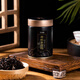 
Tianchi Ancient Tree Oriental Red 1392 Phoenix Single Cong Organic Tea Old Fir Single Cong Famous Tea Chaoshan Phoenix Single Cong Ancient Tree Oriental Red Gift Box 50g*2 Cans