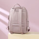 Golf (GOLF) Backpack Computer Bag Women's 14/15.6 Inch Laptop Huawei Travel Backpack School Bag Business Trip Gift for Girlfriend