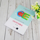 [Neue Ausgabe der genauen Ausgabe] Einführung in den internationalen Handel Tsinghua University Press 9787302549925 Einführung in den internationalen Handel