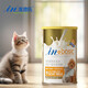 Madder's four-in-one formula goat milk powder 300g general purpose for pet puppies, dogs, kittens, newborn cats and goat milk