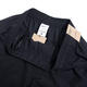 Nike (Nike) Shorts 2025 Sommer neue Sporthosen lose atmungsaktive Hosen Casual Hosen Fitnesshosen Fünf-Punkte-Hosen Schwarz DV9858-010 Gewebtes Schnelltrocknen L empfohlene Höhe 170-175 Gewicht 135-150jin [Jin gleich 0,5 kg]