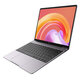 Huawei Huawei ноутбук MateBook13/13S Thin Business Office Design Game 2k 13: I5-1135G7/16G/512G/сенсорный экран [Huawei MateBook13 Thin Business] [Стандарт + 699 подарочный пакет Yuan]]
