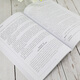 [Neue Ausgabe der genauen Ausgabe] Einführung in den internationalen Handel Tsinghua University Press 9787302549925 Einführung in den internationalen Handel