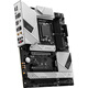 MSI (MSI) B760 Z790 motherboard with Intel 14th generation i7 CPU motherboard set U set U Z790-a Max wifi DDR5 14700KF box
