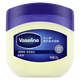 Vaseline Repair Crystal Jelly Original Flavor Hand Cream Body Lotion Repair Hand and Foot Moisturizing Moisturizer Original Flavor 100g