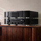 Marantz PM6007 + CD6007 Home Theatre Hifi Fever Enceinte HiFi Amplificateur CD Set Hi-Fi STÉRÉO Amplificateur USB Playage Kyokuang Livraison