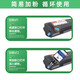 Lingyin Bentu PD216 Toner Patrone M6212W P2207W P2208W M6207W M6208W Drucker Tintenpatronenbentu PD-216 Toner/Toner 80G