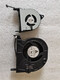 
Preferred HP Z2 G3 G4 G5 L13896-001 BUC0612SD-00 L13895-001 Fan Small