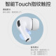KOVOLAir Apple True Wireless Bluetooth Headset iPhone Android In-Ear 3rd Generation Headset Huaqiangbei 3rd Generation Sports Game Noise Reduction Pro Flagship pods3 [Smart Pop-up + Fingerprint Touch + Name Change Positioning]