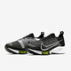 Nike Air Zoom Tempo NEXT men's marathon running shoes knitted rainbow Tokyo Games color cushioning black CI9923-001 standard code/usM6 38.5