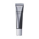 资生堂（Shiseido）新男士焕能紧致眼霜保湿滋润淡纹七夕情人节礼物 15ml