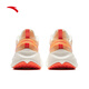 Anta sting 5丨Professional shock-absorbing running shoes for women in summer breathable lightweight wear-resistant rebound sports shoes for women
