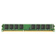 
Kingston 8GB DDR3 1600 Desktop Memory Stick