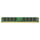 Kingston 8GBDDR31600 desktop memory module