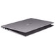 Huawei Prototype portátil Matebook16s Gases de diseño de oficinas comerciales de pantalla grande y delgada portátil S: 12a generación I7/16G/512G/2.5K Pantalla táctil [Protección de ojos de alta definición de 16 pulgadas Pantalla grande] [Estándar + Paquete de regalo de tres piezas de Huawei]