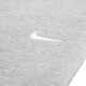 Nike (nike) Sweat Antants Мужские брюки в новом стиле.