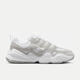 Nike (Nike) Tech Hera Hera pour femmes résistantes basses basses de sport décontractées DR9761-100 36,5