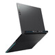 
Lenovo Saveer Second-hand Laptop Saveer R720 Y7000/R7000P 15.6-inch Chicken E-sports Gaming Laptop 16G Memory + 1T Solid State 95 New i7-7700 1050 [High-end Mainstream]/17 models