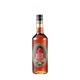 Oran Little Red Riding Hood Sherry Brandy Brandy 700ml Vin étranger importé d'Espagne Multiple Aroma 700 ml 1 Bouteille
