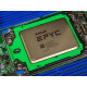 
AMD EPYC 4th Generation and 5th Generation 9004 9005 Series SP5 6096 CPU Server Processor 9755 (128 cores 256 threads 2.7G)