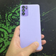 OPPO adapts to Reno6pro+ original mobile phone glass back cover reno6 disassembly seamless battery cover back screen Reno6Pro+ (summer) installation seamless back cover without frame lens x shell