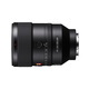 Sony (SONY)FE 135mm F1.8 GM Full-frame Large Aperture Telephoto Focus G Master Lens (SEL135F18GM)
