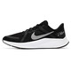 
Nike (NIKE) official ship store men's shoes New QUEST 4 sports shoes light casual shoes cushioning running shoes jogging shoes DA1105-006 44