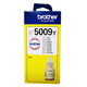 Bruder Original D60BK Tinte Patrone T5009 Tinte 426/420/425W/725/720 // 920DW BT5009M Magenta -Tinte etwa 5000 Seiten