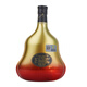轩尼诗（Hennessy）XO700ml （2021牛年春节）限量礼盒款 法国进口 干邑白兰地洋酒 700mL 1瓶