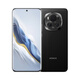 
Honor Magic6 SLR Honor Eagle Eye Camera Honor Giant Rhino Glass Third Generation Snapdragon 8 16+512 Fleece Black Photo Long Battery 5G AI Smartphone