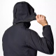 Columbia24秋冬哥伦比亚冲锋衣男户外保暖三合一外套XE5220/WE3892 WE3892/010(棉服内胆) L
