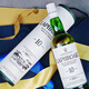 拉弗格（Laphroaig）10年 700ML/瓶 新旧版本混发 苏格兰单一麦芽威士忌进口洋酒
