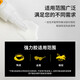 Deli 502 strong glue express woodworker dipped shoes plastic sticky shoes repair shoes glue repair shoe repairer wood metal quick and fast drying adhesive upgrade strong 502 instant glue 10g