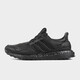 阿迪达斯 （adidas）男女鞋ULTRABOOST运动鞋舒适缓震透气休闲爆米花经典跑步鞋FW708 GY6227 36