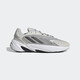 三叶草（Adidas）OZELIA 男女运动轻便休闲老爹鞋 GX4024 H04250 GZ4881 39