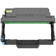 京呈适用TL-5150粉盒奔图BP5150DN/5155DN BM5150ADN/5155ADN硒鼓 DL-5150 硒鼓架/感光鼓30000页