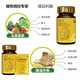 New Chaoyang Shuofeng 481 Jinmangrain 14 Hydroxybrassinosteroid Lactone Lipid Preserves Flowers and Fruits and Vegetables Pesticide Growth Regulator
